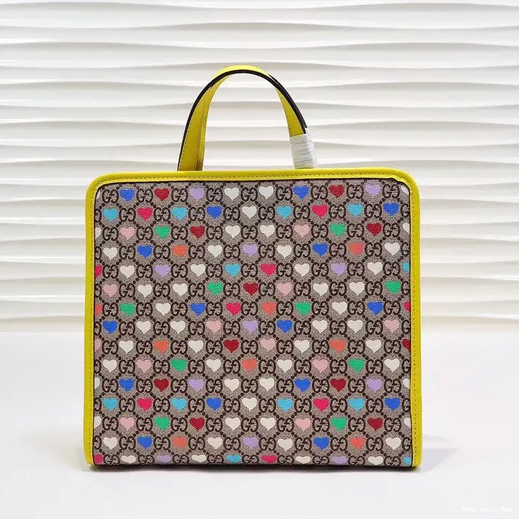 REP Gucci 205B570018 Bags 0501